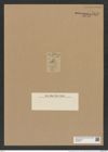Triceratium epithelilae Witt. (de-Toni-Nr.: Genus 140, Species 3994) Zeichnungen Sammlung Grunow Nr. 7472 (NHMW-BOT-W0376574)